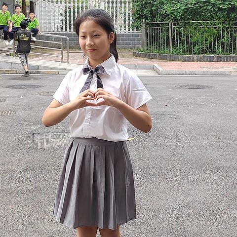 🫶亲爱的雅诗： 12岁生日快乐 璀璨时刻  🩷