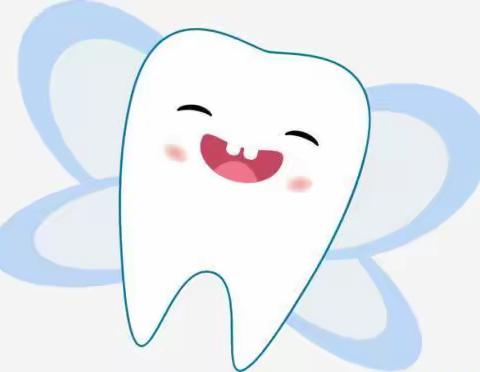 【班本课程】牙齿的秘密——大三班