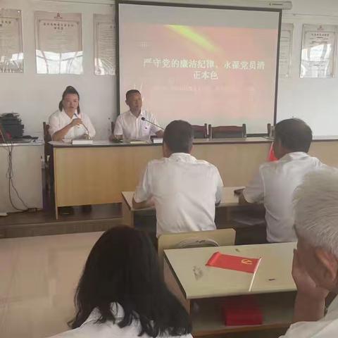 “红心向党 共庆七一”                      ——西门社区建党节庆祝活动