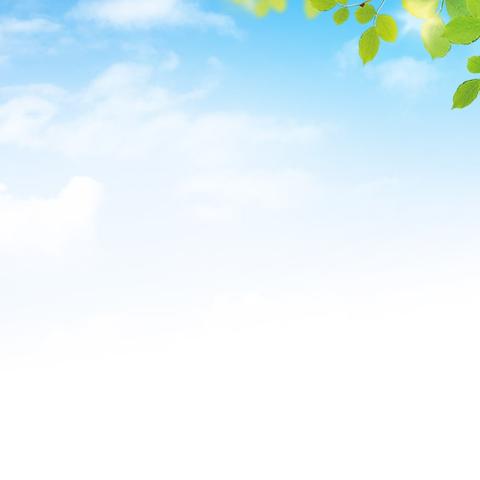 心灵启航，智学同行丨中科院心理研究所张兴利教授莅临荆泉学校指导授课