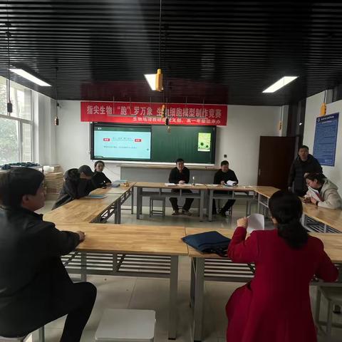 数据之美