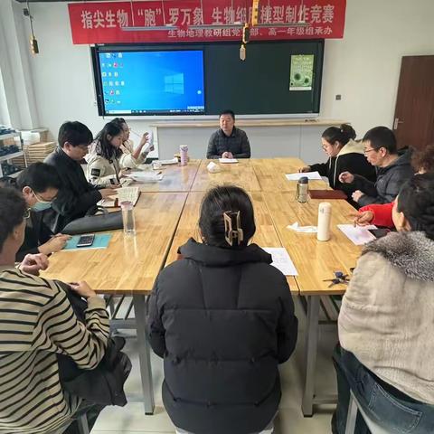 扬帆起航正当时 砥砺奋进再出发