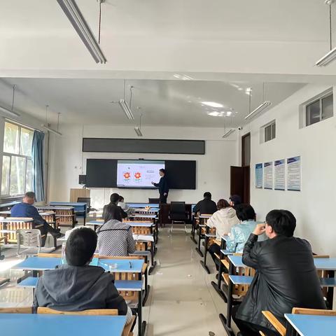 深耕解码之道，共育数字素养