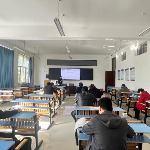 探索稳固之基，启迪创新思维