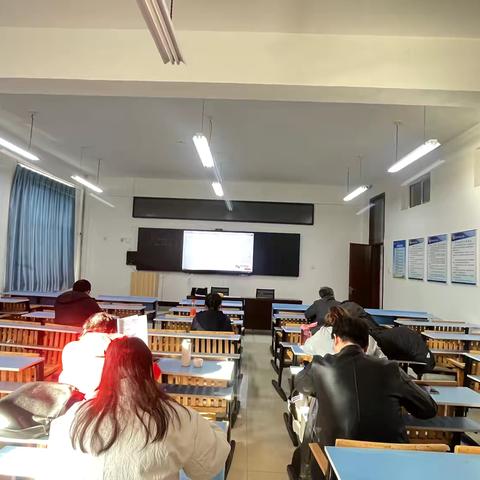AI重塑软件开发：信息技术教育的新契机