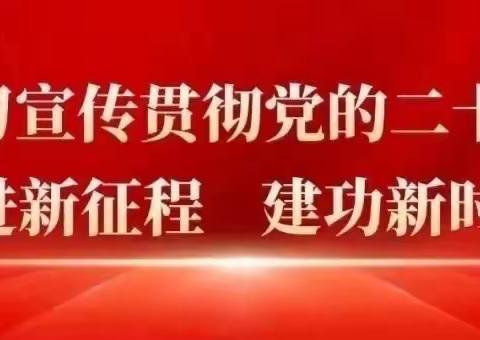 磁县县委编办组织开展二月份主题党日活动