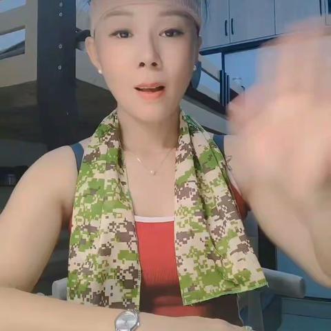 玩转抖音，助力人生