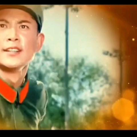 麻坪中学：三月学雷锋，青春践初心