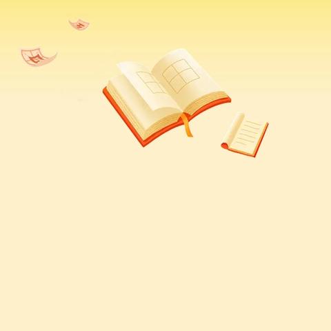 中国古代郡县制与州县制的发展脉络及核心差异 ‍ ‍ ‍ ‍