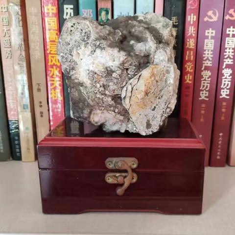 十万山藏国瑰宝 淳朴民风护国运 ——际下村民风蜕变纪实 ‍