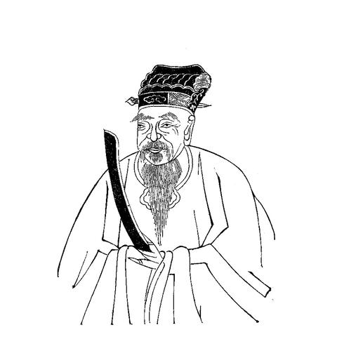 松阳廖氏始祖身份与迁徙史实辨析 浙江・丽水 廖光腾 ‍