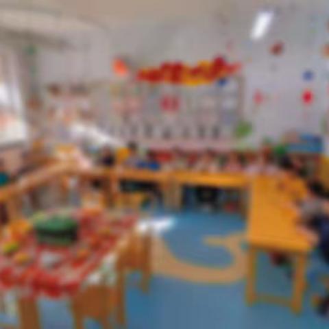 大一班｜“情”你和我吃火锅