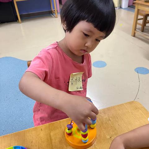 美友74038790的简篇