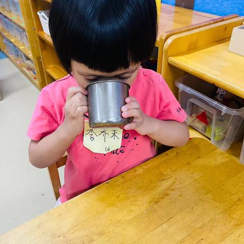 美友74038790的简篇