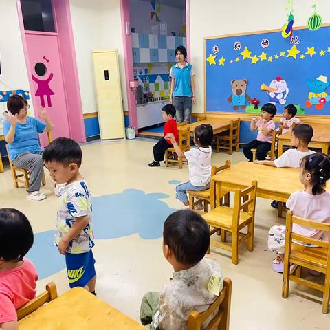 美友74038790的简篇