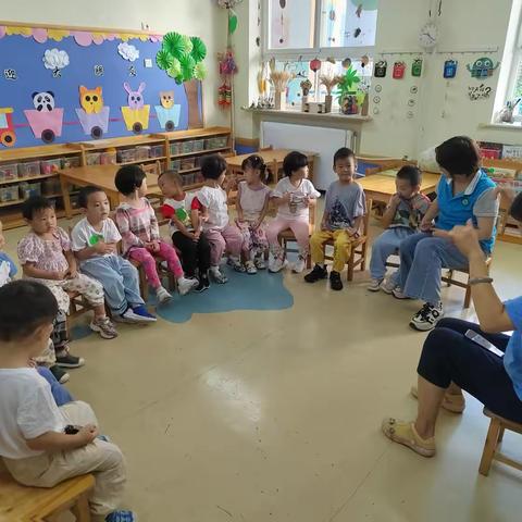 美友74038790的简篇