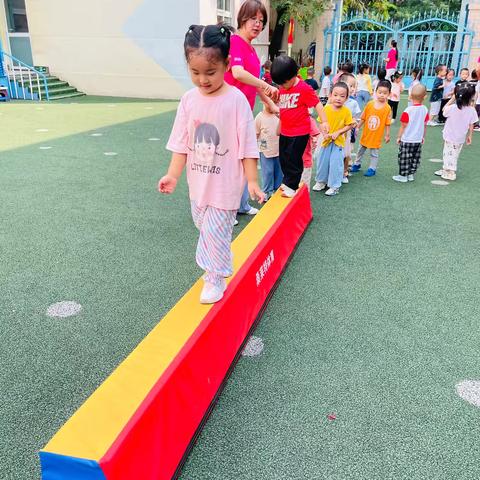 美友74038790的简篇