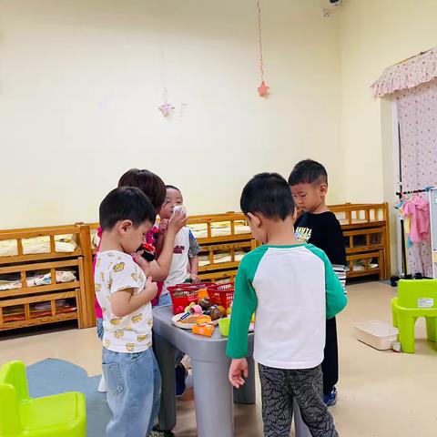 美友74038790的简篇