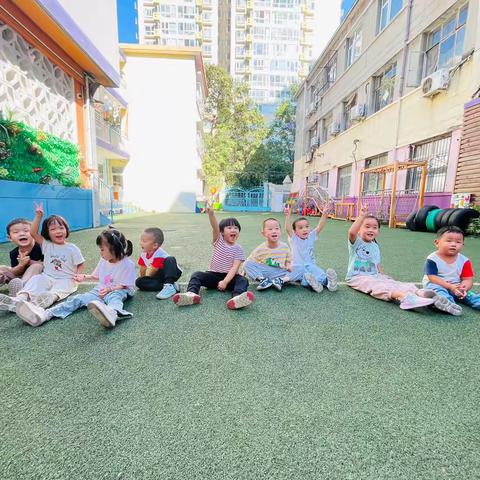 美友74038790的简篇