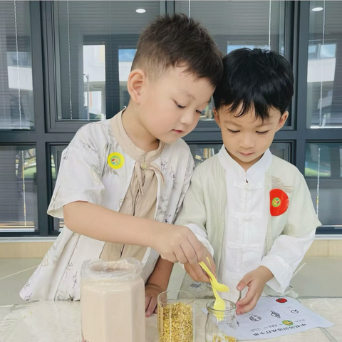 2025，如东学前教育的“数字答卷”