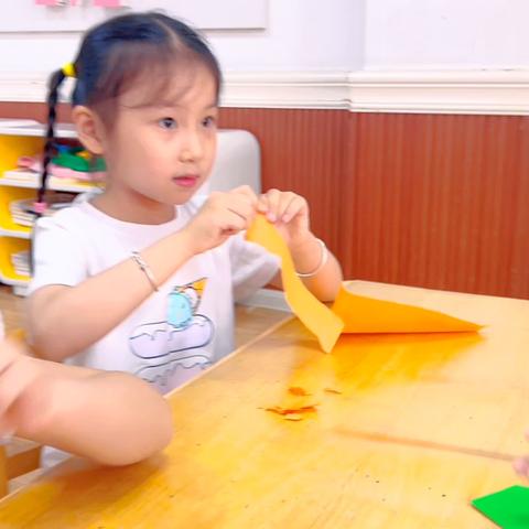 班级小广播