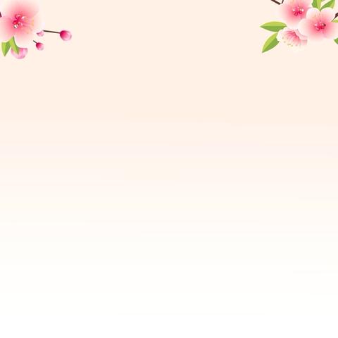 教育科研｜研路花开香满径·扬帆起航正当时——先盛里小学校级小课题活动纪实