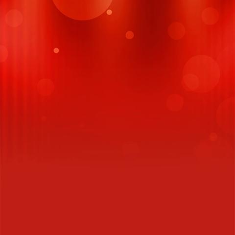 龙港支行开展反假币宣传活动，守护群众“钱袋子”