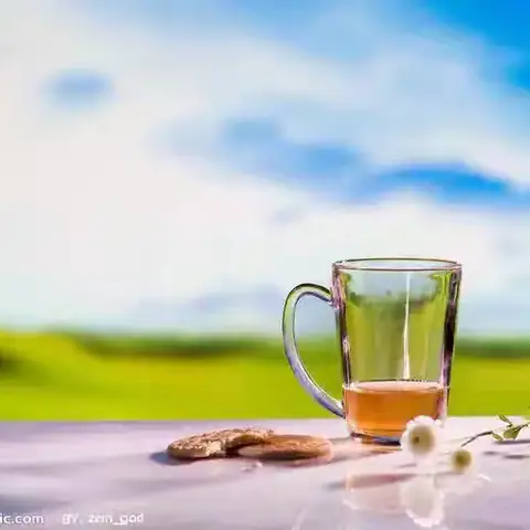 护苗行动，你我同行——九年级家长篇