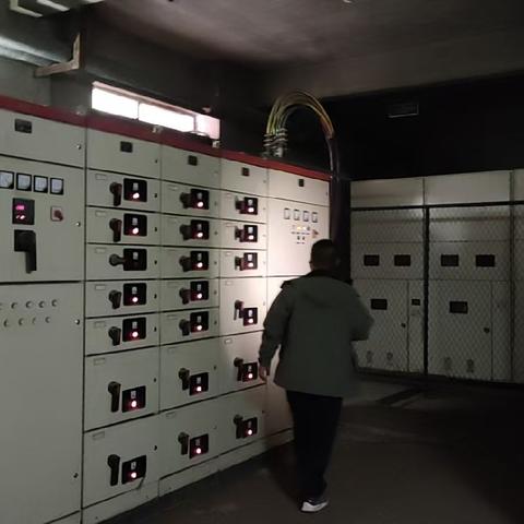 2025国庆节前公共场所安全隐患排查