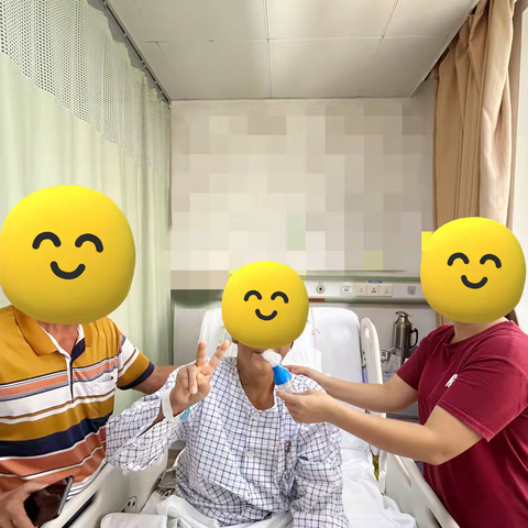 重症监护室的“生命方舟” ‍——ECMO助力危重心脏手术患者重获新生 ‍中南大学湘雅医学院附属海口医院 ‍重症医学科