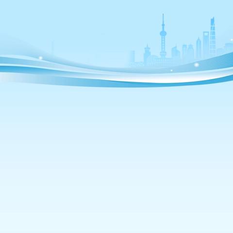 市人社局莅临未央区开展“打好稳就业促增收硬仗”检查指导工作