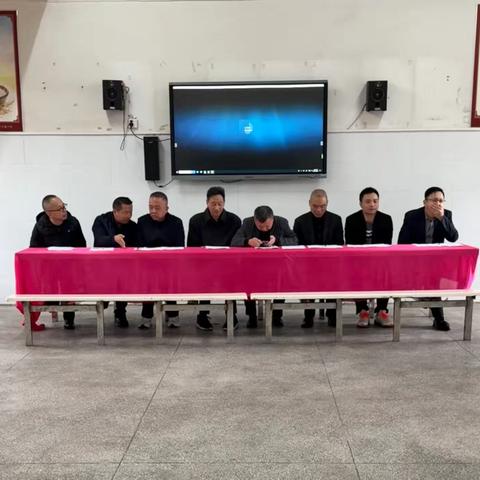 音为梦想，心向阳光——谭子山联合学校五塘小学“班班有歌声”合唱比赛