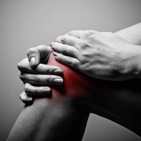 关节滑膜炎来袭：降温还是保暖，你做对了吗？