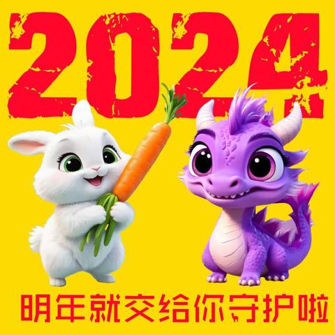 【快乐过寒假，安全不放假】2024年存金沟乡中心园寒假放假通知及安全提醒（致家长的一封信）