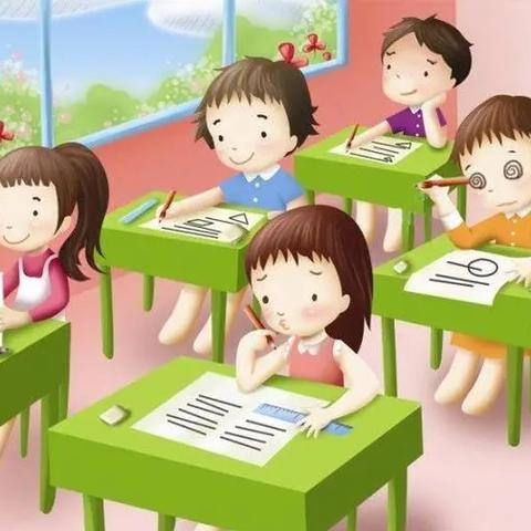 笔墨聚书香  妙笔抒真情 ——托克逊县第二小学举行﻿作文大赛活动