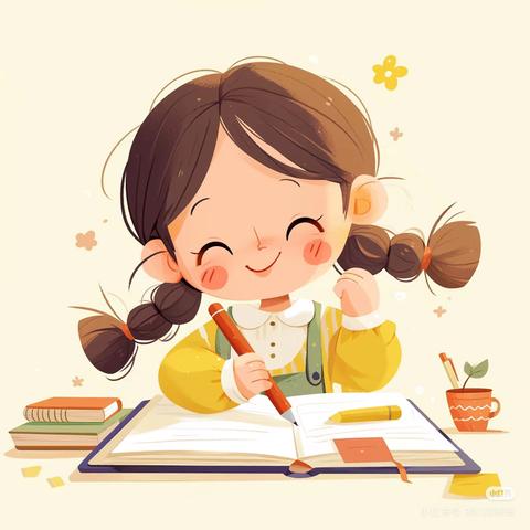 教案检查促规范，落实常规提质量——托克逊县第二小学教案月检纪实