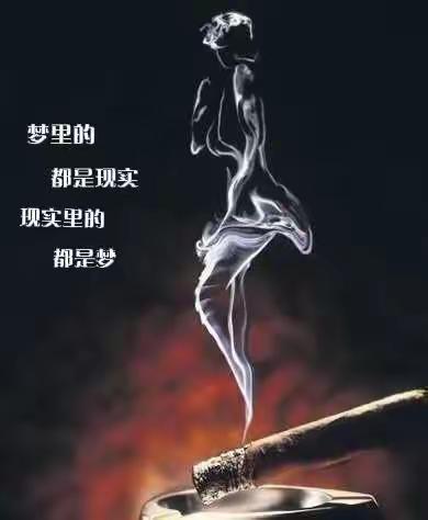 一生梦三千，我只讲一件