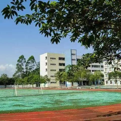 送教下乡暖人心，筑梦乡村共成长 一一广州市刘带喜名师工作室送教下乡活动