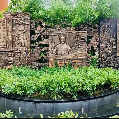 正则小学二年级十二班读书交流会——孩子一定要有一个害怕的人吗