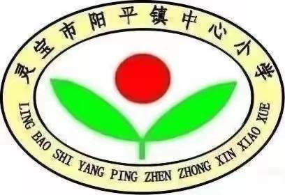 教以潜心，研以致远 ——阳平镇中心小学复习研讨课