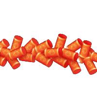 成长不止步，寒假不虚度——经开三小四年级组语数英21天训练营展示