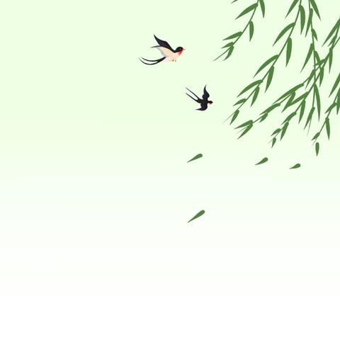 映山红第五组学习心得
