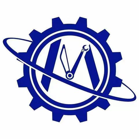 机械系团总支组织开展组织生活会——教育评议工作