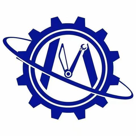 机械工程系组织青年学习《行政复议法》