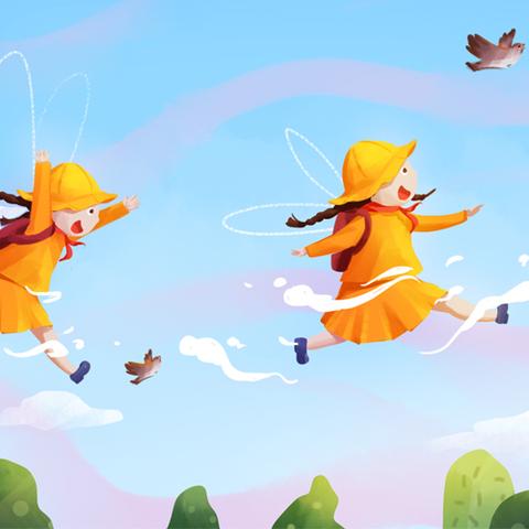 “行以求知 思政筑梦" 桥东区姚家庄小学走进张北德胜村红色教育研学