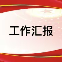 兰陵县第九中学 小学政教及安全工作第二周总结