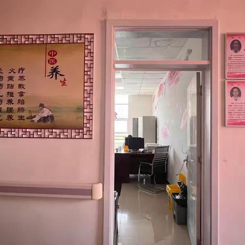 【“冬病夏治之三伏贴”】霍城县妇幼保健院中医科“三伏贴”开始预约啦！