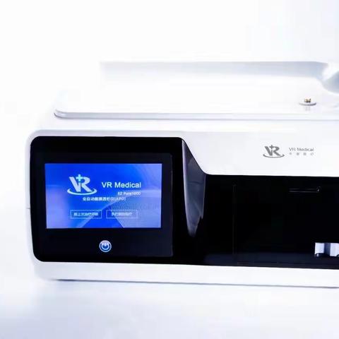 患者福音：吴忠市人民医院肾病内科开启自动化腹膜透析APD治疗