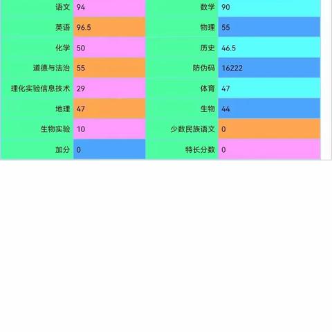 开学季招生啦！名额有限，报名从速