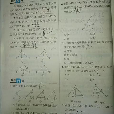 王祉淇作业